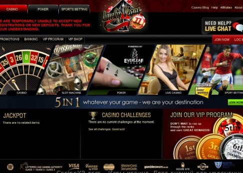 http://slotor.com