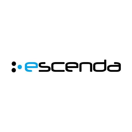 Нечто волшебное!» – ESCENDA [Escenzo Records]