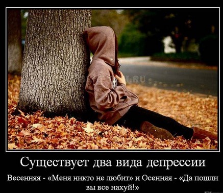 Актерское мастерство