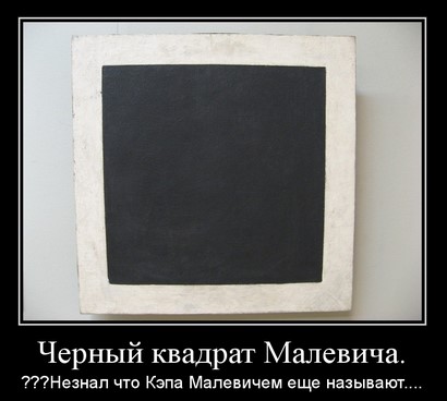Человеческое тело в скульптуре