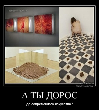 Генуэзская крепость в Судаке