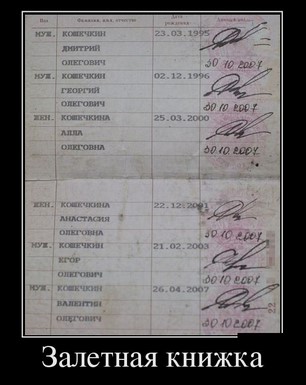 Говоря о жанрах
