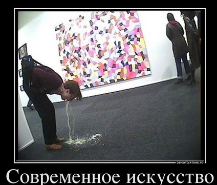 Как нарисовать красивый портрет
