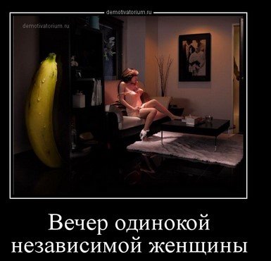 Китайские дворцы