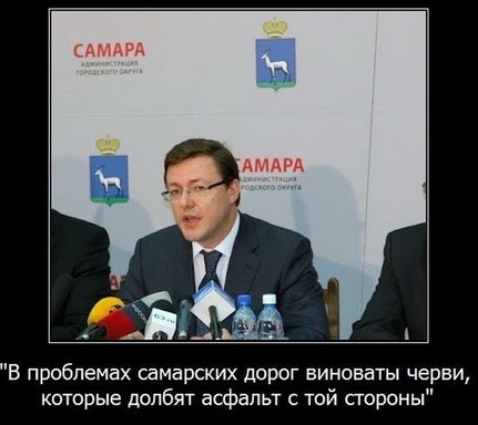 Парижские достопримечательности.