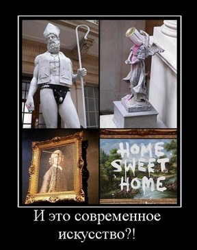 Перспектива и сокращение