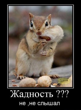 Подебрады – родина короля Иржи