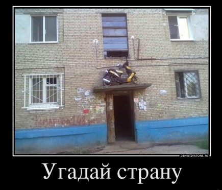 Стороны жизни человека и общества