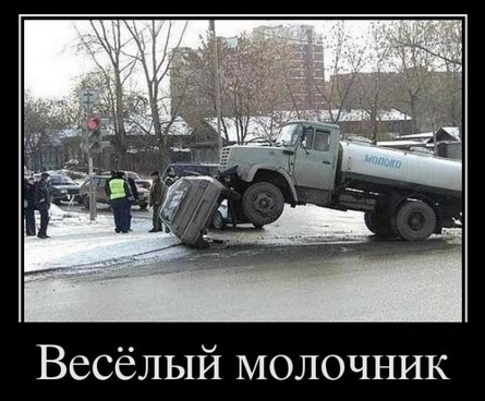Туры в Нойнкирхен, Австрия