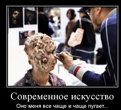 Зажигательные ирландские танцы