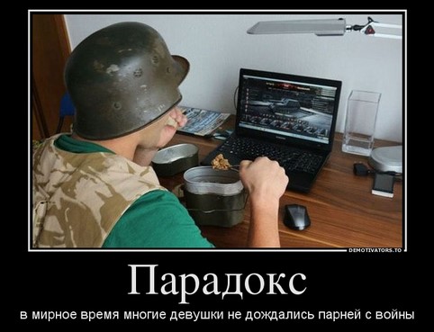 Котомка для туриста